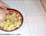 صورة لخطوة 2 من وصفة البريك