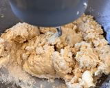 A picture of step 2 of Kouglof (Easy Recipe).