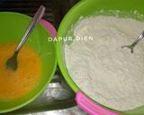 Foto langkah ke 3 dari resep Ayam Pok Pok.