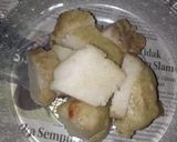 Foto langkah ke 4 dari resep Tahu Gimbal.