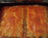 Foto del paso 7 de la receta: Lasaña de acelga