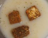 Foto del paso 3 de la receta: Nuggets de tofu