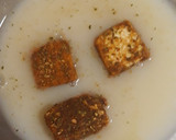 Foto del paso 3 de la receta: Nuggets de tofu