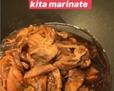 Foto langkah ke 4 dari resep Gyu Tan Don PS.