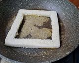 Foto langkah ke 4 dari resep Sandwhich ala- ala bekal sekolah anak.