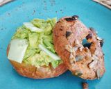 Foto del paso 7 de la receta Bagels caseros de espelta