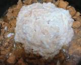 Chicken Tikka Handi recipe step 6 photo