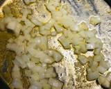 Ham Soup recipe step 2 photo