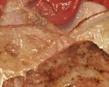 Foto del paso 2 de la receta: Adobo con chorizos al vino