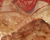 Foto del paso 2 de la receta: Adobo con chorizos al vino