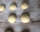 Filled doughnuts recipe step 4 photo
