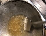 A picture of step 3 of Sugar Candy.