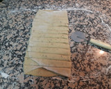 Foto del paso 15 de la receta: Bollitos de cardamomo y canela