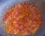 Foto langkah ke 3 dari resep Balado Telor Rebus.