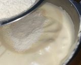 Foto del paso 2 de la receta: Bizcochuelo
