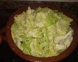 Foto del paso 5 de la receta: Kalam Persa