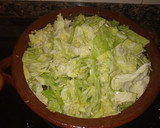 Foto del paso 5 de la receta: Kalam Persa