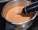 Foto del paso 4 de la receta: Gazpacho casero