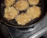 Foto langkah ke 5 dari resep Ote-ote jagung manis.