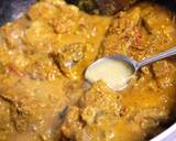 Lahori Mutton Curry recipe step 9 photo