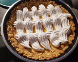 Foto del paso 10 de la receta: Lemon Pie en Sartén Essen🍋