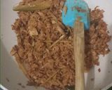Foto langkah ke 3 dari resep Sambal Tuna Pedas.