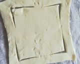 Leveles szépségek recept fázis 5 fotója
