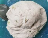 Foto langkah ke 1 dari resep Cilok Bumbu Kacang Yang Empuk dan Enak.