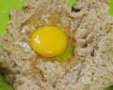 Foto del paso 1 de la receta: Galletitas de Jengibre con azúcar rubia
