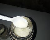 Foto del paso 4 de la receta: Yogurt casero en termo