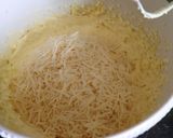 Foto langkah ke 3 dari resep Nastar Lumer Ce Tintin Rayner.