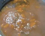 Foto del paso 3 de la receta: Cazuela de Garbanzos🍲