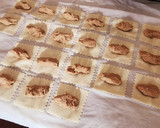 Foto del paso 8 de la receta: Canelones de Carn d'olla (receta de Montserrat Fontanè)