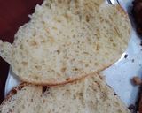 Foto del paso 4 de la receta: Pan sin harina 😉