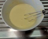 รูปขั้นตอนการทำที่ 3 ของ Coleslaw แบบง่าย