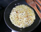 Foto del paso 2 de la receta: Bacalao a bras receta portuguesa