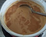 Foto langkah ke 5 dari resep Asinan Sayur Khas Betawi.