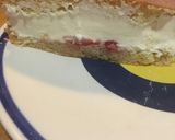 Foto del paso 1 de la receta: Bizcochuelo casero 🍰 súper fácil sin leche