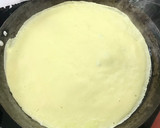 Foto del paso 2 de la receta: Cena etíope: Doro Wat con Injera