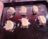 Foto del paso 6 de la receta: Galletas al limón