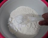 Foto langkah ke 2 dari resep Sosis Solo.
