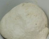 Foto del paso 2 de la receta: Tortilla parrillera