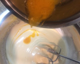 Foto del paso 2 de la receta: Cocina para principiantes: Torta o budín básico en olla Essen o similar