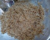 Foto langkah ke 2 dari resep Koya Soto.