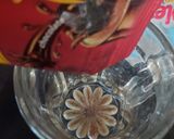 Foto langkah ke 2 dari resep Hot choco Coffe.