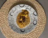 Foto del paso 5 de la receta Plátano frito