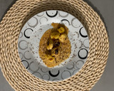Foto del paso 5 de la receta: Plátano frito