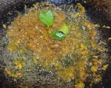 Foto langkah ke 8 dari resep Nasi Krawu khas Gresik.