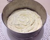 Foto del paso 4 de la receta: Torta Balcarce