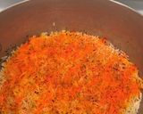 صورة لخطوة 2 من وصفة أرز بالشبت
